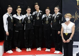 podio gruppo ph by garofalo   simone ferraro   fgi004